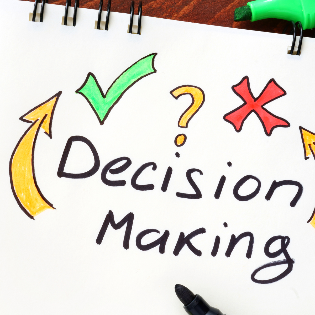 Risk Management Decisions Energy Risk Engineering Insights